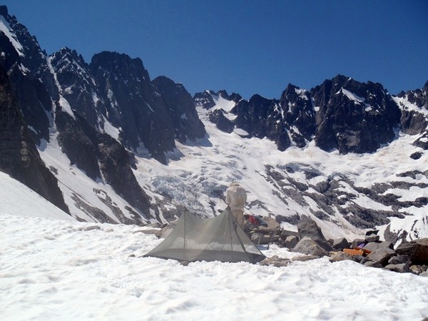 Luna_Lake_Camp_2010.jpg