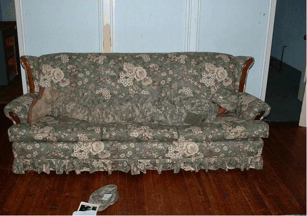 MEonsofa.JPG