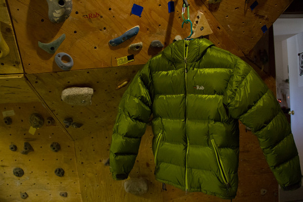 MG_3584Neutrino_Endurance_Jacket.jpg