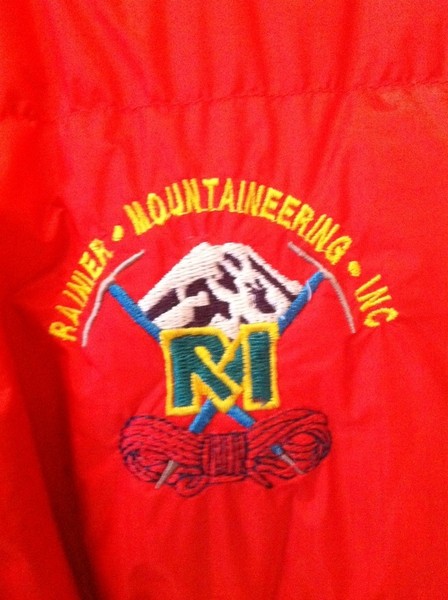MH_Subzero_RMI_Logo.JPG