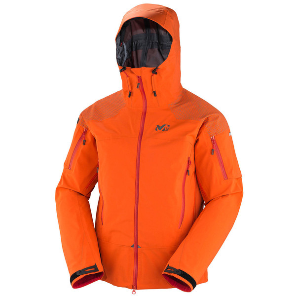 MIV5617_ALPINIST_GTX_STRETCH_JKT_6334.jpg