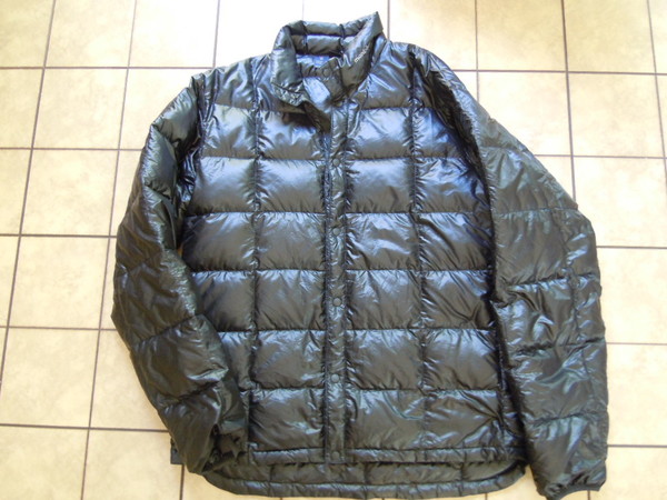 MONT-BELL_UL_DOWN_INNER_JACKET.JPG