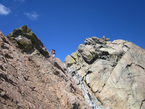 Matt-P4.JPG