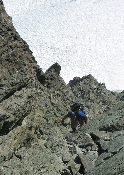 Matt-rock-pyramid.JPG