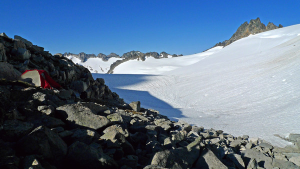 McAllister_Glacier_Camp_2_edit.jpg