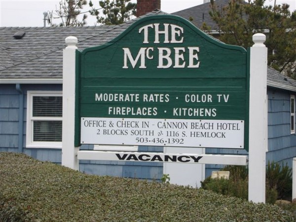 McBee_Hotel.jpg