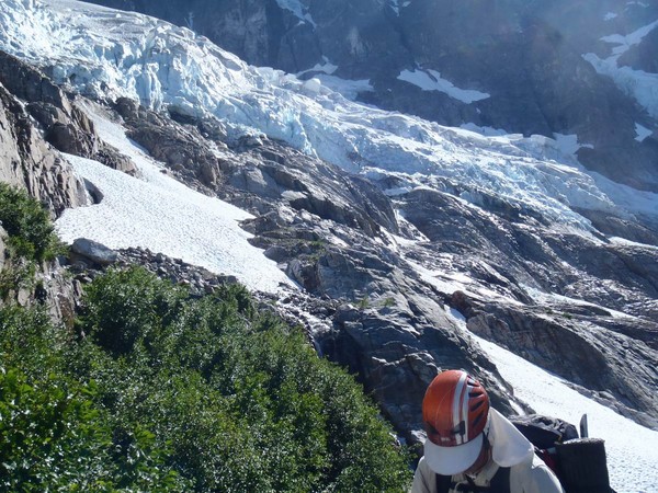 McMillian_Glacier-McMillian_Cirque.JPG