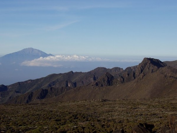Meru-background.jpg
