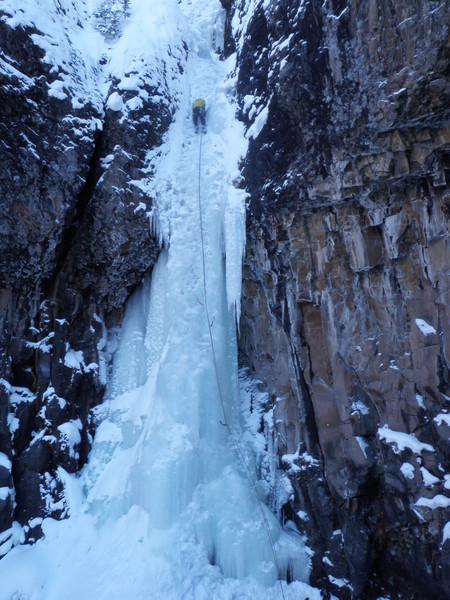 Montana20101205_027.JPG