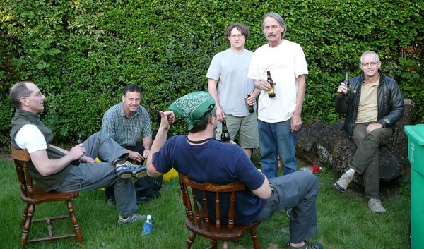 Motley_Crew_resized.jpg