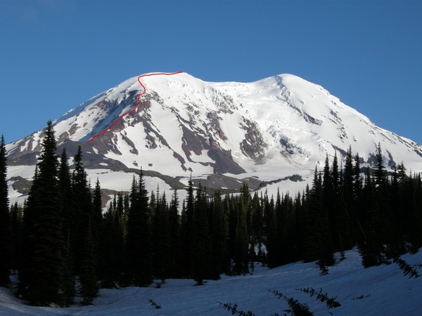 Mt_Adams-North_Ridge_005.jpg