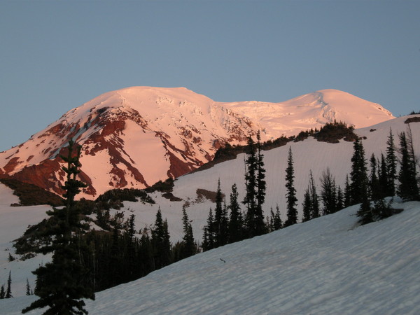 Mt_Adams-North_Ridge_0071.jpg