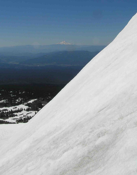 Mt_Adams_south_gullies.jpg