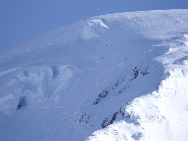 Mt_Baker_2-20-2010_026.JPG