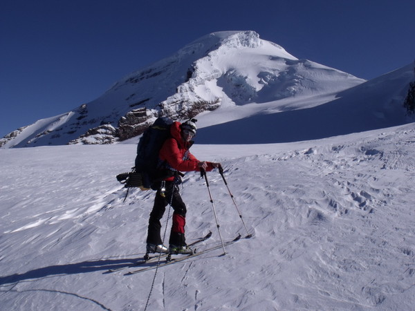 Mt_Baker_2-20-2010_038.JPG