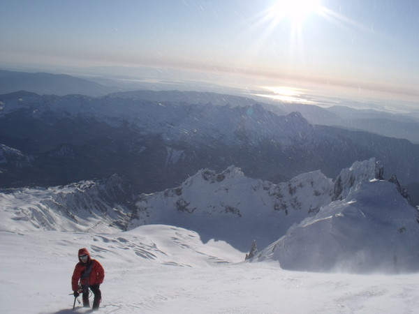 Mt_Baker_2-20-2010_104.JPG