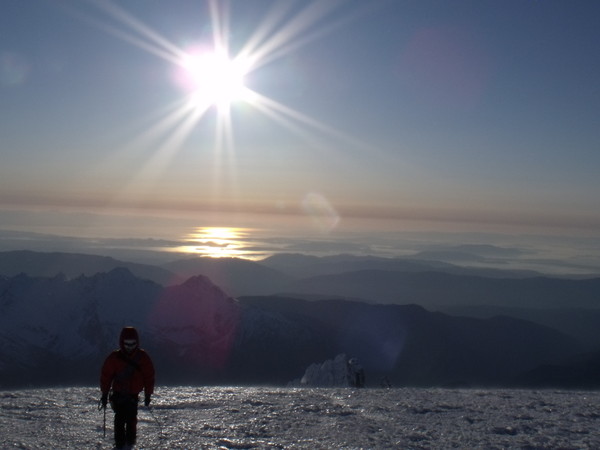 Mt_Baker_2-20-2010_106.JPG