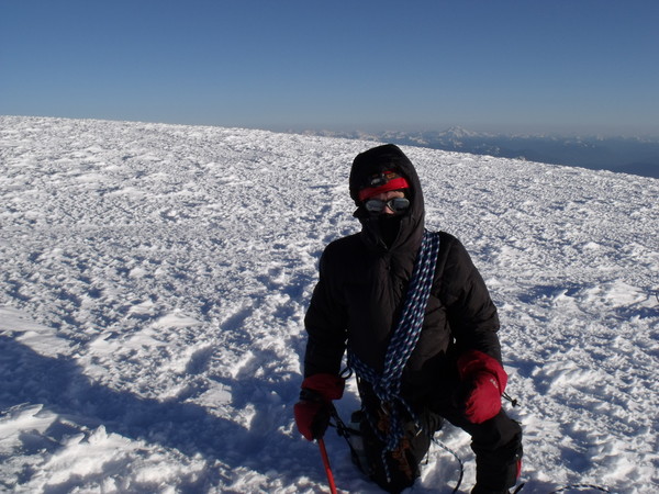 Mt_Baker_2-20-2010_125.JPG