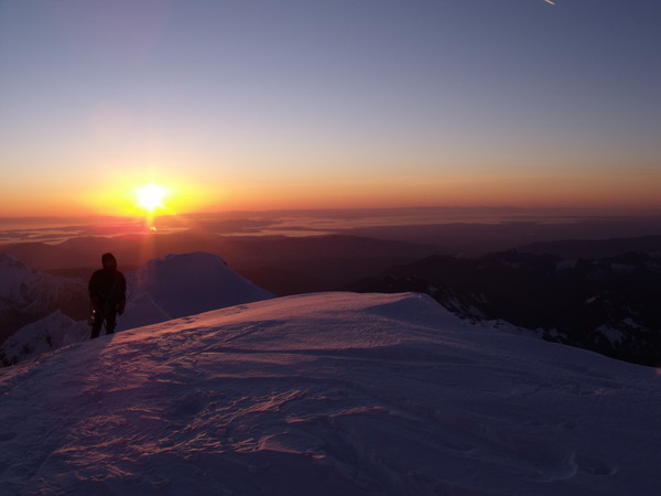 Mt_Baker_2-20-2010_135.JPG