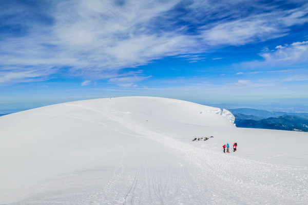 Mt_Baker_summit.jpg