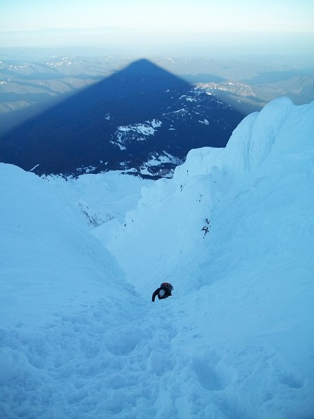 Mt_Hood_007.JPG