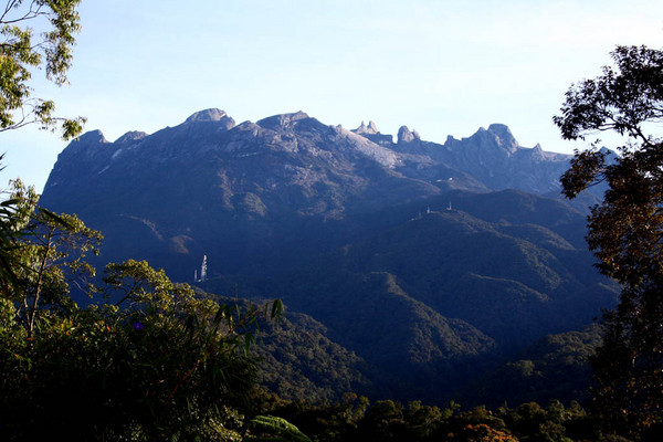 Mt_Kinabalu_from_below.jpg