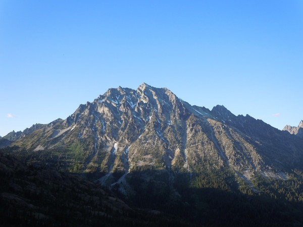 Mt_Stuart_bill_087.JPG