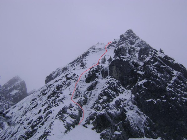 NE_Buttress_Chair_Route_Photo.jpg