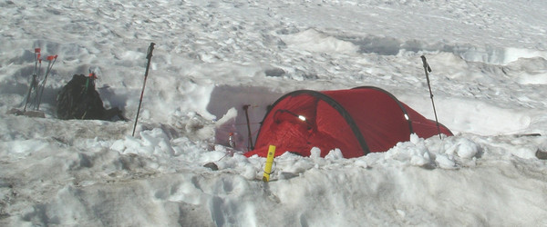 Nallo_2GT_at_Camp_Schurman.jpg