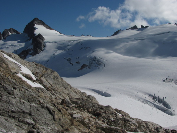 Neve_Glacier1.JPG