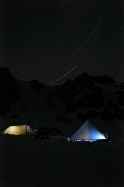 NightCamp_waddingtonDSC_713101.jpg