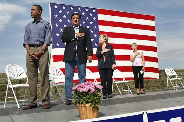 No-Pledge-Obama.jpg
