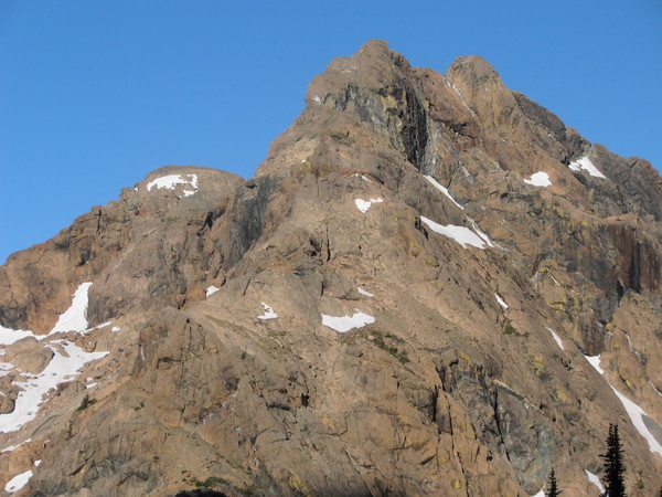 NorthFace-Ingalls.JPG
