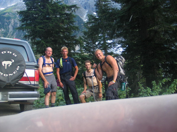 North_Cascades_160.jpg