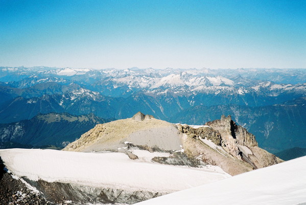 North_view_from_summit.jpg