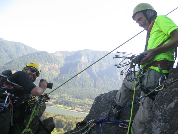 OPB_Filming_and_Tieton_Canyon_075.JPG