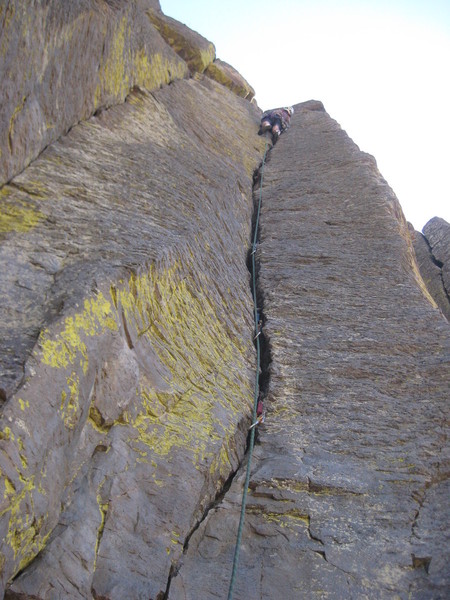 OPB_Filming_and_Tieton_Canyon_144.JPG