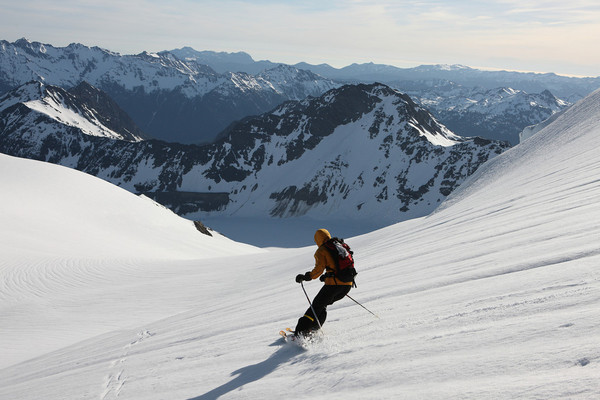 Olympus_07_-_Skiing.jpg