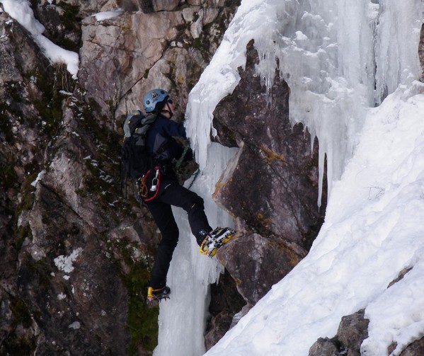 Ouray_offspray_from_UK_Garage.JPG