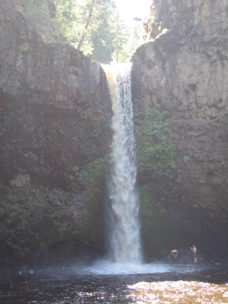 Outlook_Falls_020.JPG