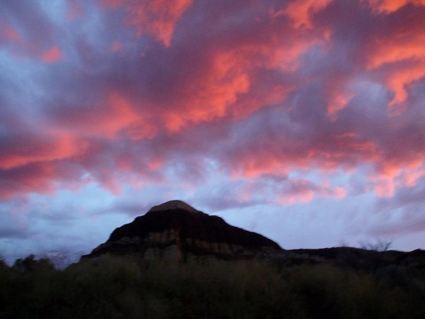 Owyhee_2010_15_.JPG