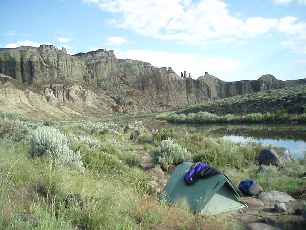 Owyhee_2010_17_.JPG