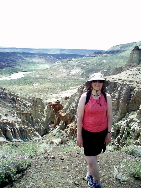 Owyhee_2010_18_.JPG