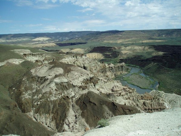 Owyhee_2010_20_.JPG