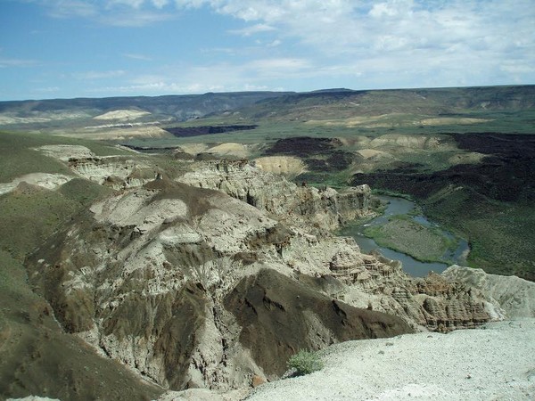 Owyhee_2010_20_.JPG