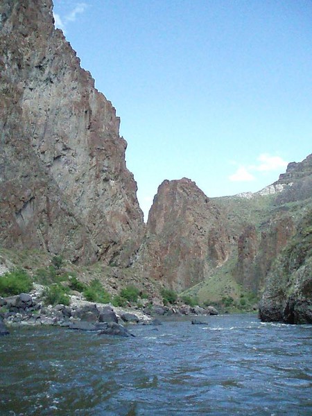 Owyhee_2010_23_.JPG