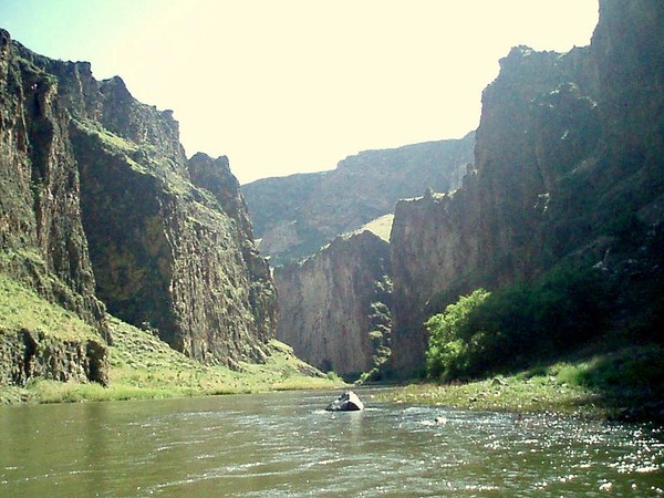 Owyhee_2010_25_.JPG