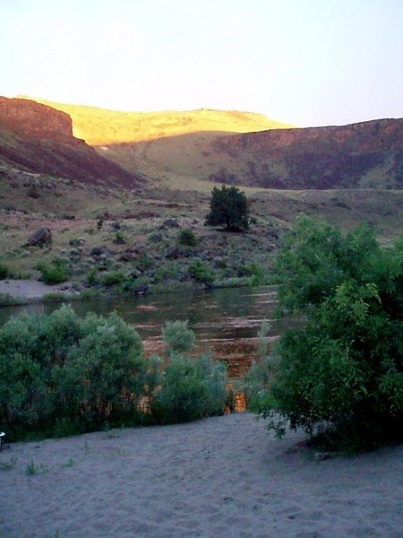 Owyhee_2010_26_.JPG