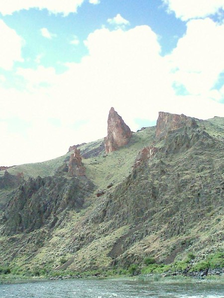 Owyhee_2010_31_.JPG