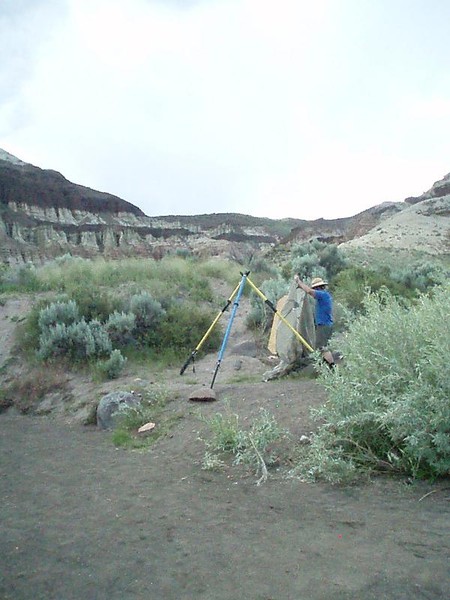 Owyhee_2010_9_.JPG